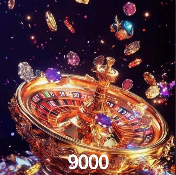9000