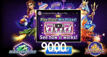 9000